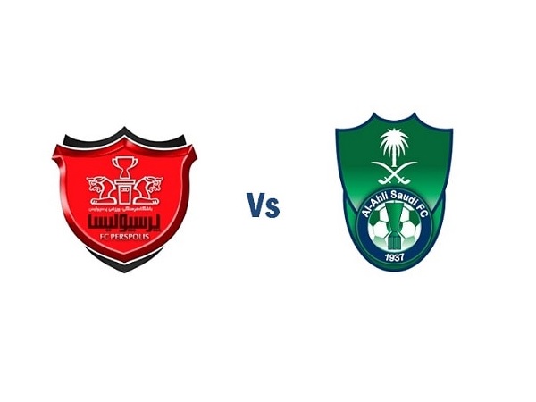 Nhận định Persepolis vs Al Ahli, 22h30 ngày 9/04