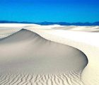 Mơ thấy cát có ý nghĩa gì? giải mã giấc mơ thấy cát?