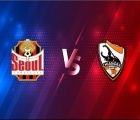 Nhận định Seoul vs Chiangrai United, 20h00 ngày 24/11/2020
