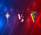 Nhận định Celta Vigo vs Cadiz lúc 03h00 ngày 15/12/2020