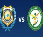 ismaily-vs-national-bank-of-egypt-00h30-ngay-26-12