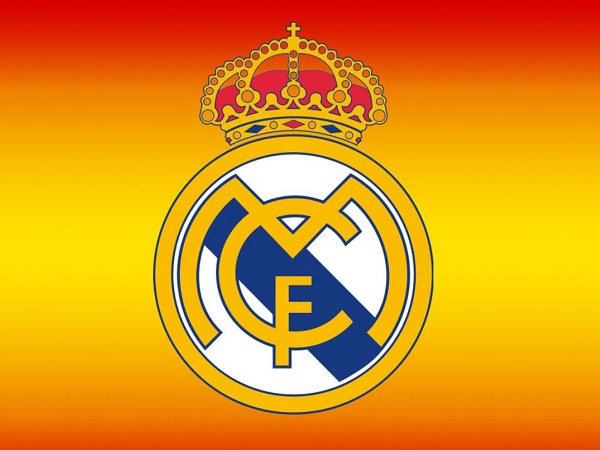 Logo Real Madrid – Tìm hiểu thông tin và ý nghĩa Logo Real Madrid