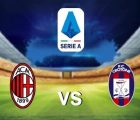 Nhận định kèo AC Milan vs Crotone – 21h00 07/02, VĐQG Italia