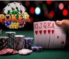 Khái niệm nâng cao trong Poker