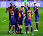 Barca thành lập năm nào? Lịch sử CLB bóng đá Barcelona