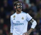 Bóng đá QT 17/4: Aduriz gặp “ác mộng” khi đối đầu Ramos
