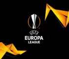 Europa League là gì? Những thông tin cần biết về Cúp C2