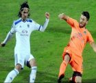 Nhận định trận đấu Alanyaspor vs Gaziantep (20h00 ngày 22/4)