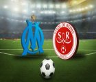 Nhận định tỷ lệ Reims vs Marseille, 02h00 ngày 24/4 - VĐQG Pháp