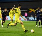 Nhận định tỷ lệ Villarreal vs Dinamo Zagreb, 02h00 ngày 16/4 - Cup C2