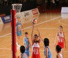 Netball là gì? Tổng hợp thông tin cơ bản về Netball