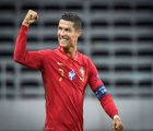 Tin bóng đá 4/6: Những kỷ lục Ronaldo có thể phá vỡ tại EURO 2020