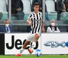 Dự đoán kèo Tài Xỉu Spezia vs Juventus (23h30 ngày 22/9)