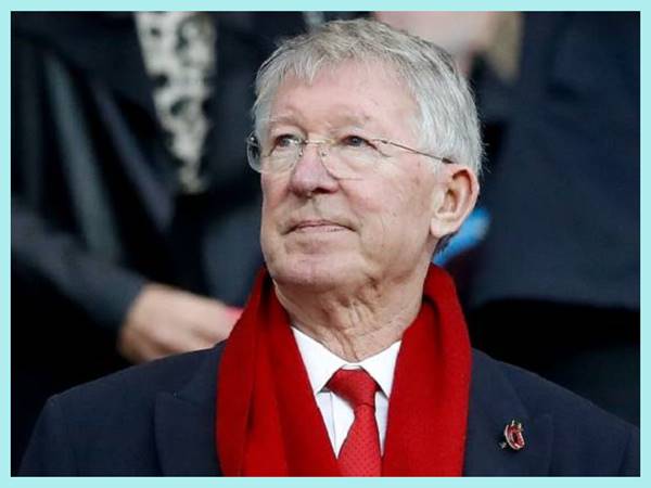 Bóng đá 22/11: Sir Alex Ferguson thúc ép MU bổ nhiệm người thay Ole