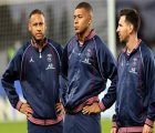 Chuyển nhượng 16/11: PSG lên kế hoạch bán Neymar cho Barcelona