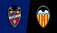 Nhận định tỷ lệ Levante vs Valencia, 03h00 ngày 21/12 - La Liga