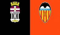 Tip bóng đá Cartagena vs Valencia, 22h00 ngày 05/1