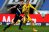 Dự đoán kèo Tài Xỉu St Pauli vs Dortmund (2h45 ngày 19/1)