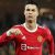 Tin bóng đá Anh 20/1: Điều kiện để Ronaldo ở lại MU
