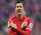 Tin bóng đá trưa 20/1: Bayern Munich bán Lewandowski