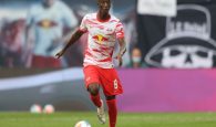 Tin thể thao 19/1: MU đàm phán chiêu mộ sao Leipzig