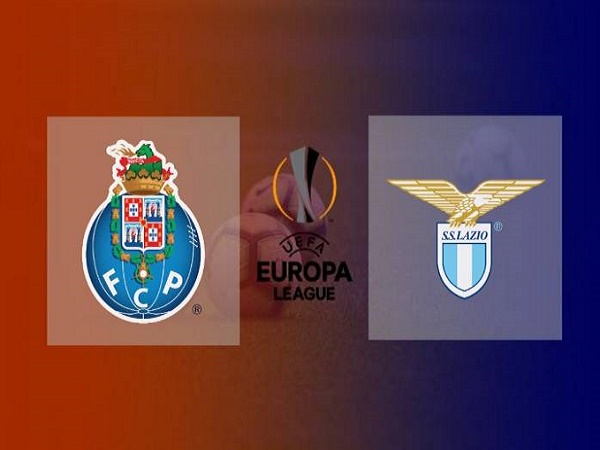 Nhận định kèo Porto vs Lazio – 03h00 18/02, Europa league