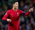Tin thể thao 29/3: Ronaldo lên tiếng về tương lai