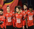 Nhận định bóng đá Rennes vs Monaco (2h00 ngày 16/4)