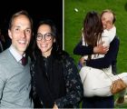 Tin Chelsea 4/4: HLV Thomas Tuchel chính thức ly hôn với vợ