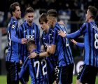 Nhận định bóng đá giữa Atalanta vs Empoli, 1h45 ngày 22/5