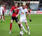 Nhận định tỷ lệ Freiburg vs RB Leipzig, 01h00 ngày 22/05 - Cup QG Đức