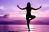 Tập yoga có giảm cân không? Các yếu tố ảnh hưởng đến việc giảm cân?
