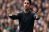 Tin Arsenal 23/5: HLV Arteta nhận được hậu thuẫn từ Josh Kroenke