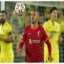 Tin Liverpool 5/5: Thiago Alcantara xắp đi vào lịch sử Cup C1