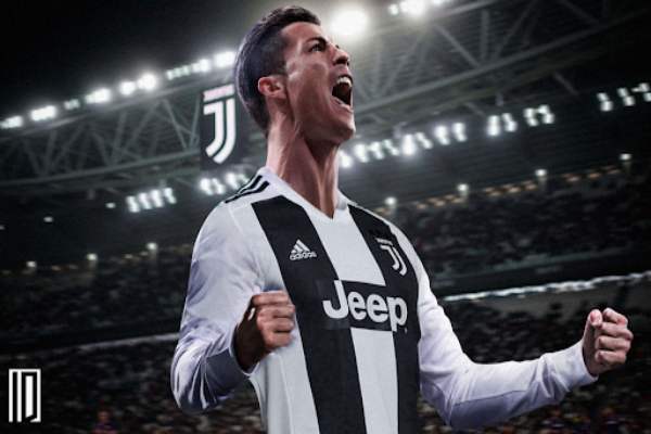 Cristiano Ronaldo (Juventus) - 131 trận