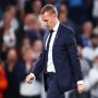 Tin bóng đá tối 19/9: Leicester chốt người thay Brendan Rodgers