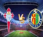 Nhận định kết quả Celta Vigo vs Getafe, 2h ngày 25/10