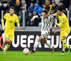 Nhận định kết quả Nantes vs Juventus, 0h45 ngày 24/2