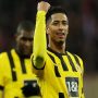 Tin Dortmund 29/3: Bellingham được cho đến Liverpool sẽ tốt nhất