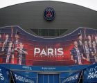Tin PSG 28/4: PSG khó có thể mua sân Parc des Princes