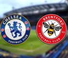 Tip bóng đá Chelsea vs Brentford