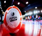Futsal là gì