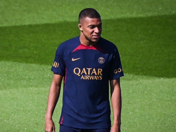 Chuyển nhượng BĐ 24/7: Mbappe có bến đỗ hùng mạnh ở châu Âu?