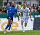 Nhận định trận IFK Norrkoping vs Halmstads, 0h ngày 11/7