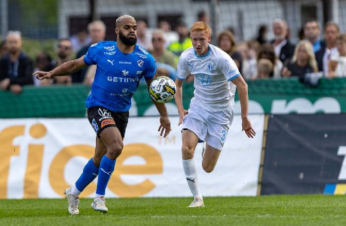 Nhận định trận IFK Norrkoping vs Halmstads, 0h ngày 11/7