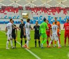 Dự đoán trận đấu Struga vs Breidablik (22h00 ngày 24/8)