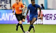 Tin Chelsea 10/8: The Blues sắp tìm thấy một Didier Drogba mới