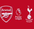 Lịch Sử và Thành Tích Đối Đầu Giữa Arsenal vs Tottenham