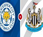 Lịch sử và thành tích đối đầu giữa Leicester vs Newcastle