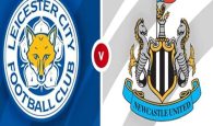 Lịch sử và thành tích đối đầu giữa Leicester vs Newcastle